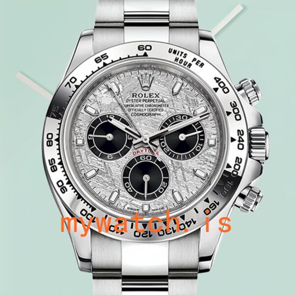 Rolex Datejust m279175-0016 28mm Ladies Rose Gold-tone: A Timeless Elegance
