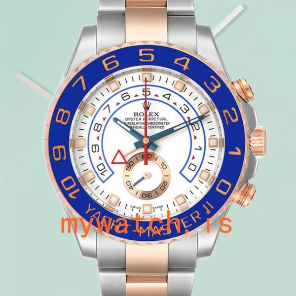 Rolex Oyster Perpetual m126000-0004 36mm Unisex Stainless Steel Silver-tone: A Timeless Classic