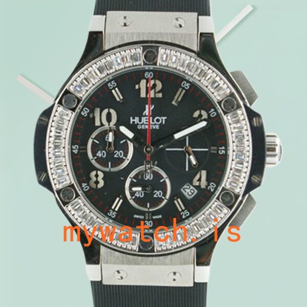 Rolex Datejust m126231-0029 36mm Mens Grey Dial Automatic: Genuine vs. Replica