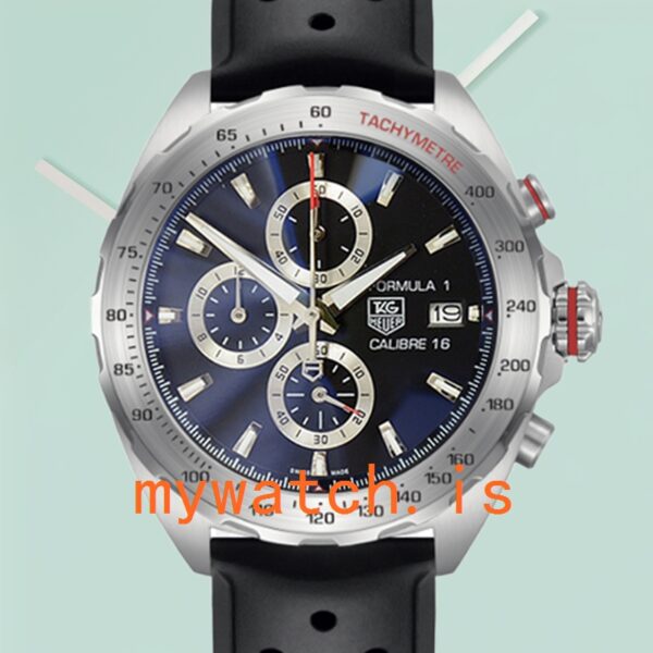 Rolex Datejust 126234BKSJ 36mm Mens Black Dial Automatic: A Timeless Classic