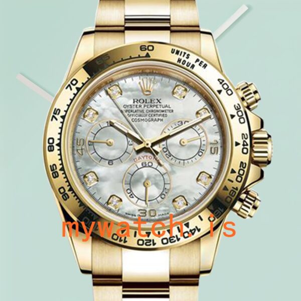 Tag Heuer Monaco CAW211P.FC6356 Mens 40*40mm Leather Strap: Genuine vs. Replica