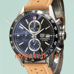 Rolex Yacht-Master 16628BLSO: A Timeless Piece of Luxury
