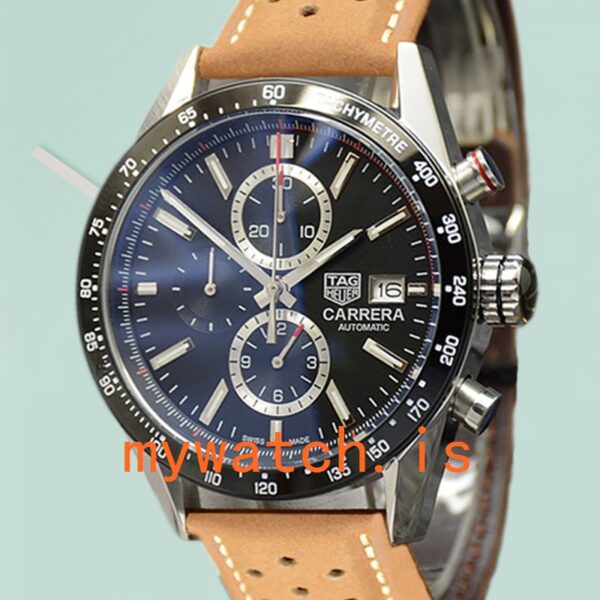 Rolex Yacht-Master 16628BLSO: A Timeless Piece of Luxury